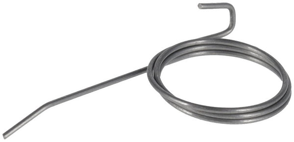 Husqvarna Feder 503 81 29-02