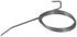 Husqvarna Feder 503 81 29-02