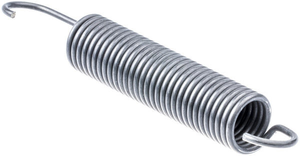 Husqvarna Feder 506 53 31-01