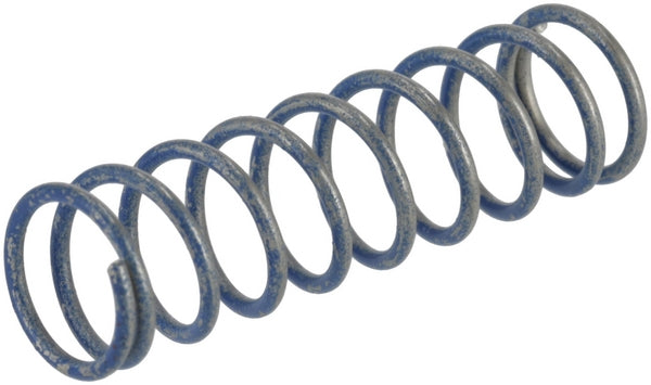 Husqvarna Feder 580 51 14-01