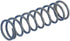 Husqvarna Feder 580 51 14-01