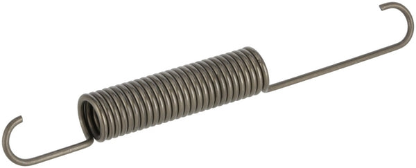 Husqvarna Feder 594 92 41-01