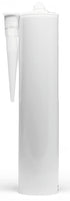 Husqvarna Fettkartusche 300ml 579 38 19-02