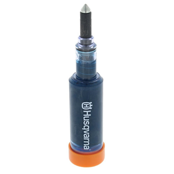 Husqvarna Fettpistole 595 01 17-01