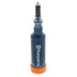 Husqvarna Fettpistole 595 01 17-01