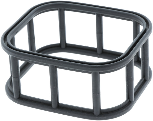 Husqvarna Filterhalter 503 14 16-01