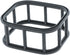 Husqvarna Filterhalter 503 14 16-01