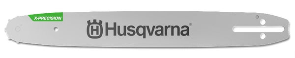 Husqvarna Führungsschiene 16" 64DL Hülse .325" mini 593 91 43-64