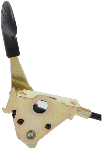 Husqvarna Gashebel 532 18 94-82