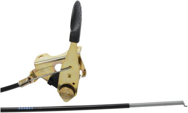 Husqvarna Gashebel 532 18 94-82