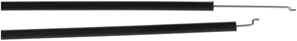 Husqvarna Gaszug 506 86 39-04