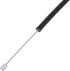 Husqvarna GASZUG 544 17 17-01