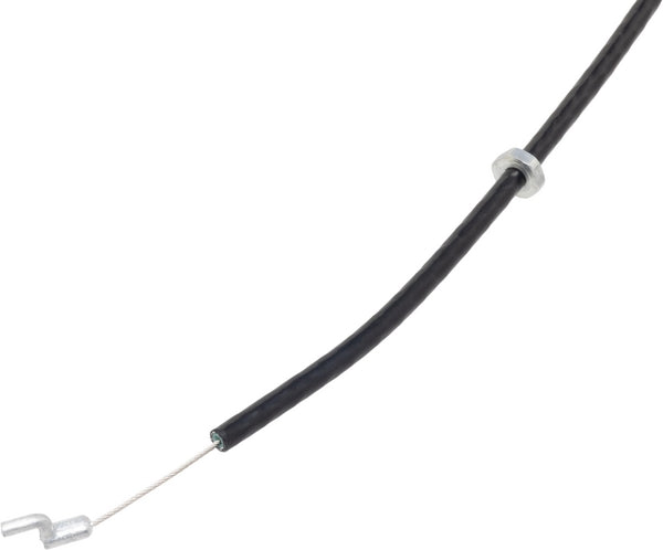 Husqvarna GASZUG 544 17 17-01