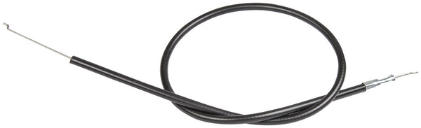 Husqvarna Gaszug 544 30 17-02