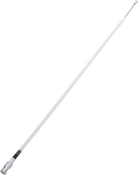 Husqvarna Gaszug 590 90 00-01