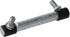 Husqvarna Gelenk 597 07 94-01