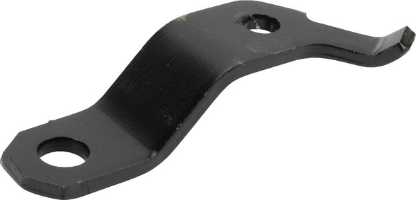 Husqvarna Halterung, Bugrolle LH,SVC 531 15 12-01