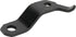 Husqvarna Halterung, Bugrolle LH,SVC 531 15 12-01