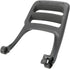 Husqvarna Handschutz 577 61 19-02