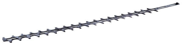 Husqvarna Heckenscherenmesser 586 59 48-01