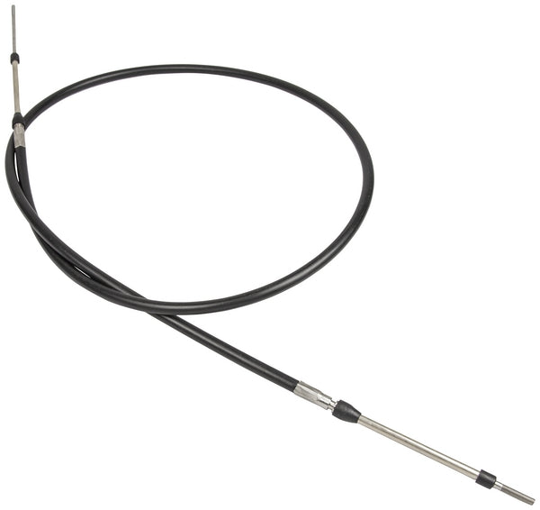 Husqvarna Hydrostatisches Kabel K61 535 40 49-01
