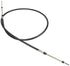 Husqvarna Hydrostatisches Kabel K61 535 40 49-01