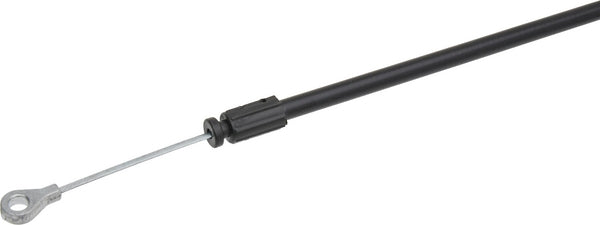 Husqvarna KABEL