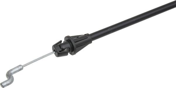 Husqvarna KABEL