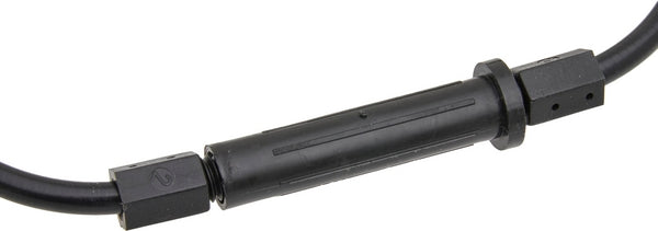 Husqvarna KABEL