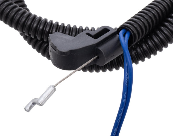 Husqvarna KABEL 545 12 58-01