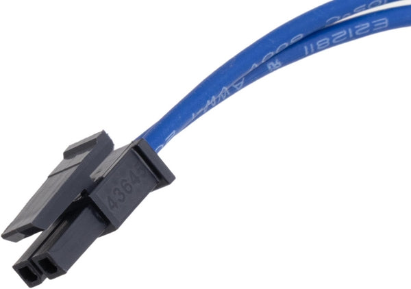 Husqvarna KABEL 545 12 58-01
