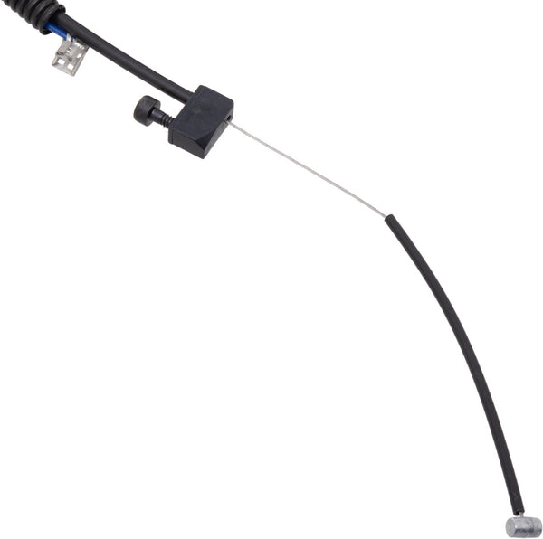 Husqvarna KABEL 545 12 58-01