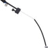Husqvarna KABEL 545 12 58-01