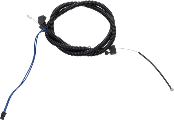 Husqvarna KABEL 545 12 58-01