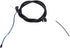 Husqvarna KABEL 545 12 58-01