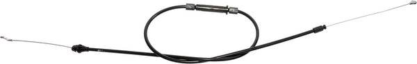 Husqvarna KABEL