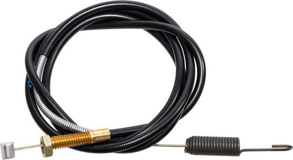 Husqvarna KABEL
