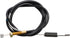 Husqvarna KABEL