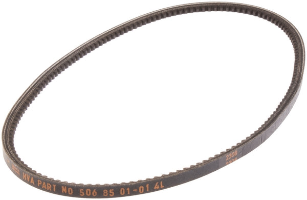 Husqvarna Keilriemen 531 00 50-12
