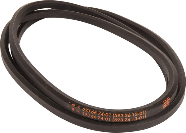 Husqvarna Keilriemen 546 48 26-02