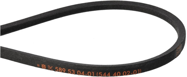 Husqvarna Keilriemen 599 67 59-02