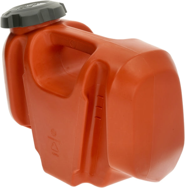 Husqvarna Kompletter Tank, Wasser 548 83 49-01