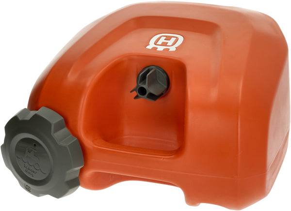 Husqvarna Kompletter Tank, Wasser 548 83 49-01