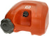 Husqvarna Kompletter Tank, Wasser 548 83 49-01