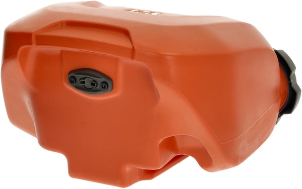 Husqvarna Kompletter Tank, Wasser 548 83 49-01