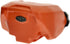 Husqvarna Kompletter Tank, Wasser 548 83 49-01