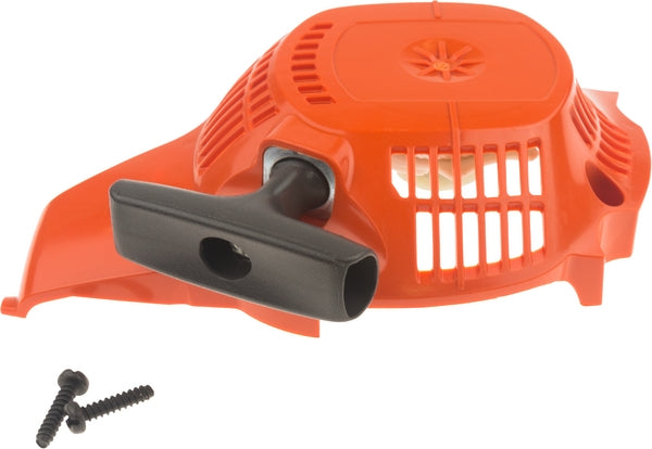 Husqvarna Komplettset für EPS 235E/240E 545 00 80-24