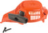 Husqvarna Komplettset für EPS 235E/240E 545 00 80-24