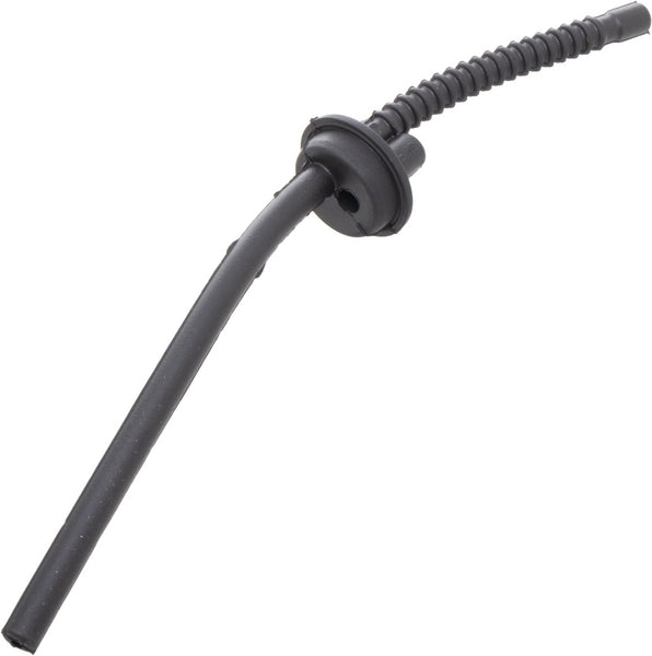 Husqvarna KRAFTSTOFFSCHLAUCH 544 21 54-01