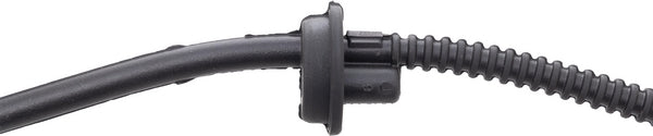 Husqvarna KRAFTSTOFFSCHLAUCH 544 21 54-01